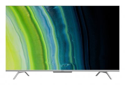 METZ TV intelligente  50MUD7000Z 4K Ultra HD 50" HDR LCD