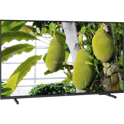 PHILIPS TV intelligente  50PUS7000/12