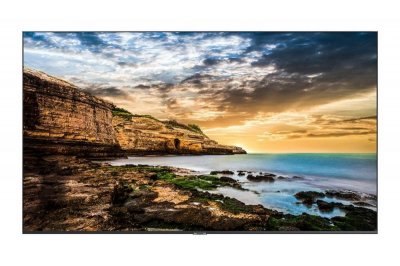 SAMSUNG Tv intelligente pro  qe50t lh50qetelgcxen
