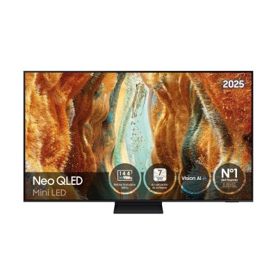 SAMSUNG Tv Intelligente  Tq55qn73fatxxc Amd Freesync