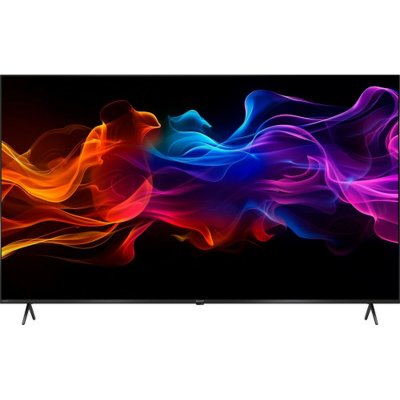 SHARP TV intelligente  65HP5265E 65 LED 4K Ultra HD TELEVISEUR LED
