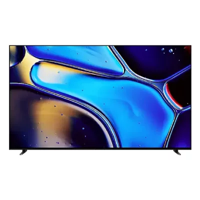 SONY TV intelligente  K65XR80 4K Ultra HD 65" LED HDR OLED