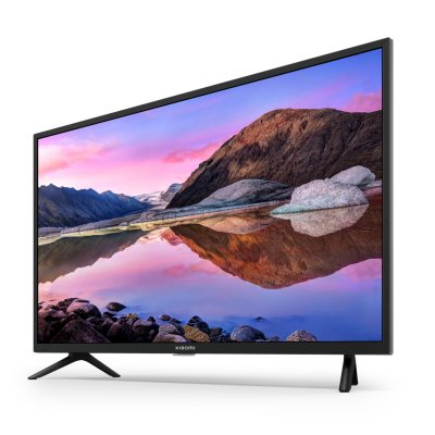 XIAOMI Tv intelligente  ela4740eu led 32
