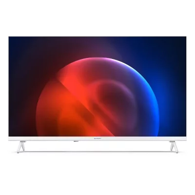 SHARP TV LCD LED -  - 26 &agrave; 32 pouces