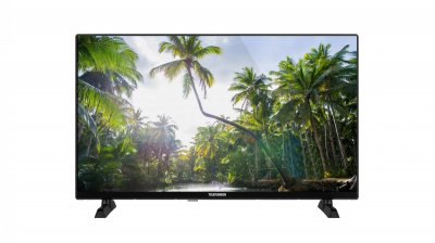 TELEFUNKEN Tv led 32''  TFK32GPD24D 