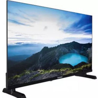 TELEFUNKEN Tv led 32''  TFK32GPD25SB