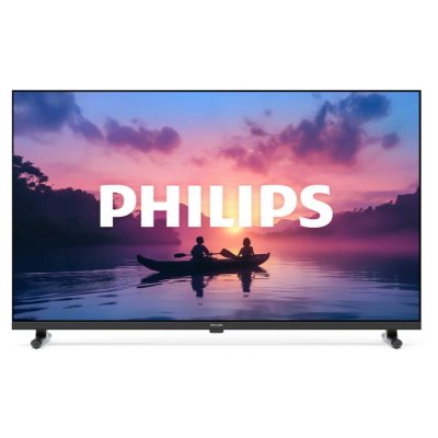 PHILIPS Tv led 40''  40PFS6050/12