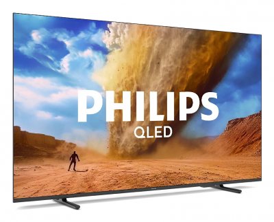PHILIPS Tv led 50''  50PUS7800/12 