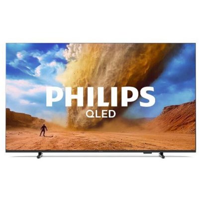 PHILIPS Tv led 50''  50PUS7800/12 
