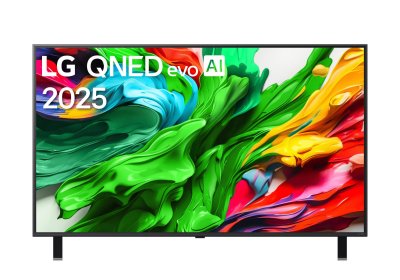 LG Tv led 55''  55QNED85A6C 