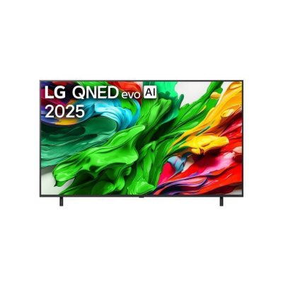LG Tv led 65''  65QNED85A6C 