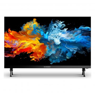 SCHNEIDER TV LED HD 24'' (60 cm) 24A3VG 