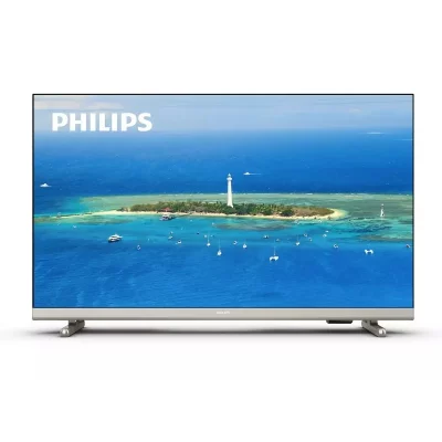 PHILIPS Tv Led Hd 32 (81 Cm) 32phs5527 
