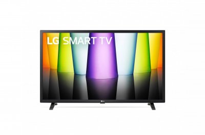 LG TV LED  32LQ630B