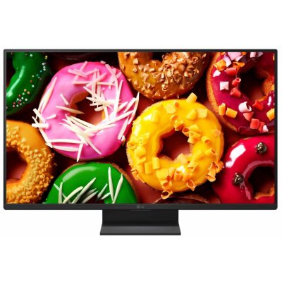 LG TV LED  FHD 24LB700 61 cm 2026