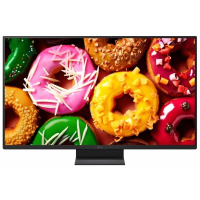LG TV LED  FHD 27LB700 68 cm 2026