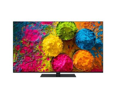  TV LED Panasonic TX 43MX700E 43" 4K UHD (2160p)