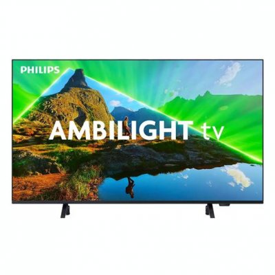 PHILIPS TV LED  50PUS8349 