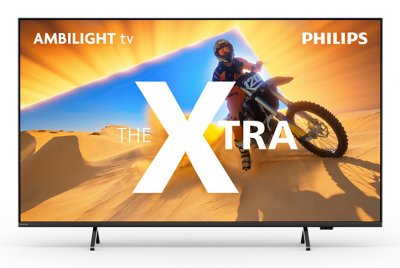 PHILIPS TV LED  55PML9049 