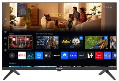 PROLINE TV LED  L3230HD 