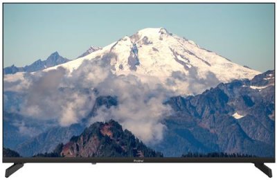 PRO32M10FR 80 CM TV LED Proline 