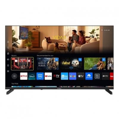 PROLINE TV LED  PRO32M10VDAFR 80 cm