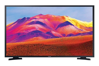 SAMSUNG TV LED  HOSPITALITY HG32T5300