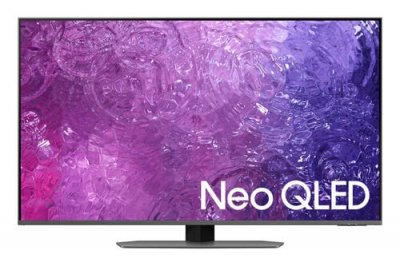 SAMSUNG TV LED  TQ43QN90C Neo QLED 4K UHD 108cm 2023