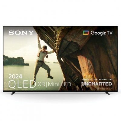 SONY TV LED  65 BRAVIA 7 