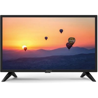STRONG TV LED  C302 Series SRT 24HC3023 24" 720p