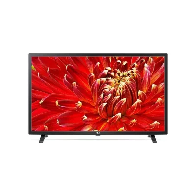LG TV  32LQ6310C 32 LED FHD 60Hz Smart TV Wi-Fi HDMI USB Noir