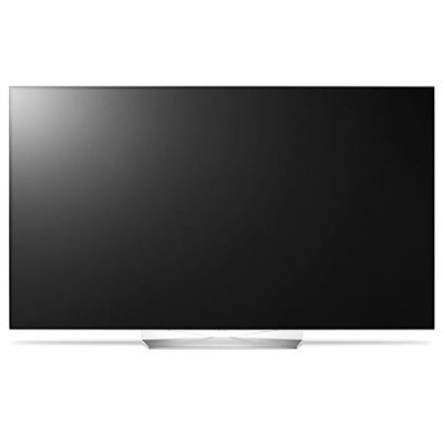 LG TV  OLED65B7V OLED 4K Smart Tv 65