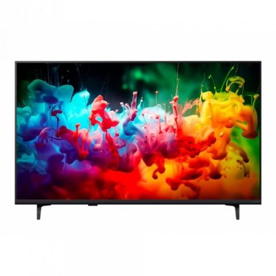 LG TV  QNED (2026) 43"" Mini-LED UHD 4K - 43QNED7EB3C