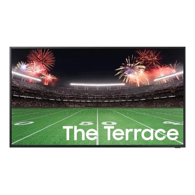 SAMSUNG TV Neo QLED  The Terrace TQ55LST7D 138 cm 4K UHD 2025 