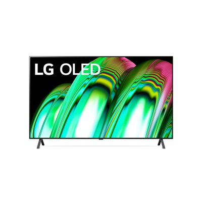 LG TV OLED  OLED55A2