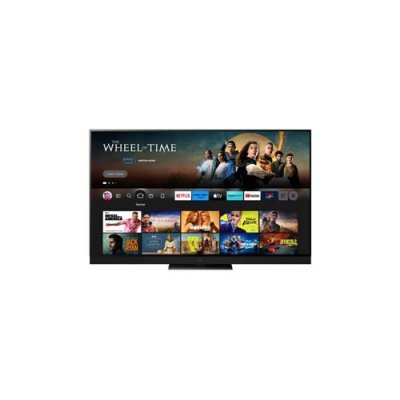 PANASONIC TV OLED  TV-77Z93A 