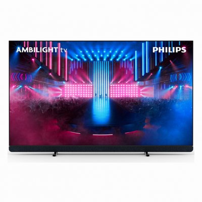 PHILIPS TV OLED  55OLED909 