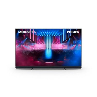 PHILIPS TV OLED  65OLED909 