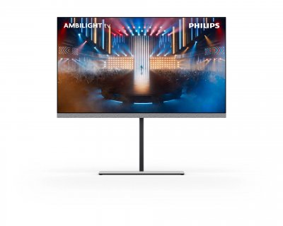 PHILIPS TV OLED  65OLED959 