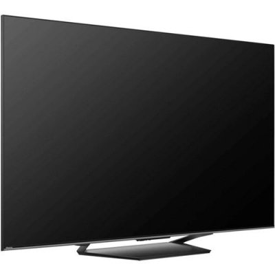 HISENSE TV QLED  55U7NQ 