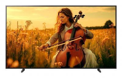 SONY TV QLED -  - K-85XR5 - 85 pouces - 4K Ultra HD - Smart TV 120Hz
