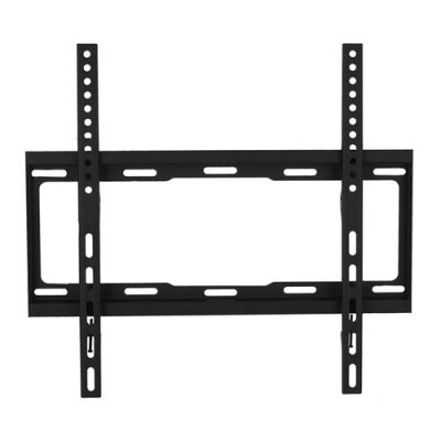 2DIRECT Tv wall mount, fix, 32-55', max.40kg BP0011