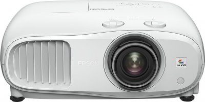 EPSON TW-7000