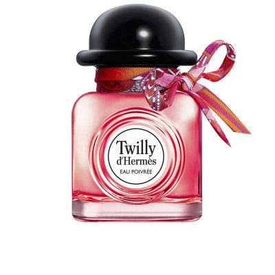 HERMES Twilly d'Herm&egrave;s Eau Poivr&eacute;e - Eau de Parfum Multicolore HERM&Egrave;S