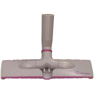 UNBEKANNT Twinner - Suceur combin&eacute; - pour aspirateur