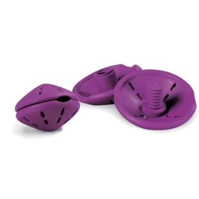 CHADOG Twist N Treat Large 12x12x9 cm  