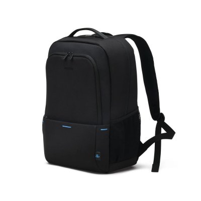 DICOTA TWO Plus - Sac &agrave; dos pour ordinateur portable - 14"" - 16