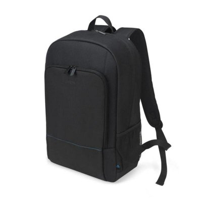 DICOTA TWO - Sac &agrave; dos pour ordinateur portable - 13"" - 14