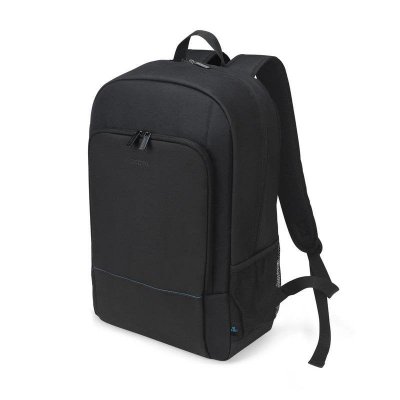 DICOTA TWO - Sac &agrave; dos pour ordinateur portable - 15"" - 17.3