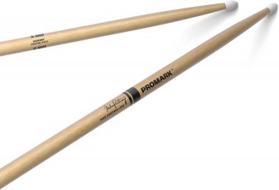 PRO MARK TX420N Mike Portnoy - Baguettes batterie